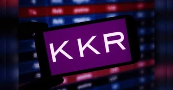 kkr-moves-to-acquire_1786199525272863955.webp