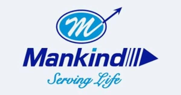 mankind-pharma-to-ac_179212950415482987.webp