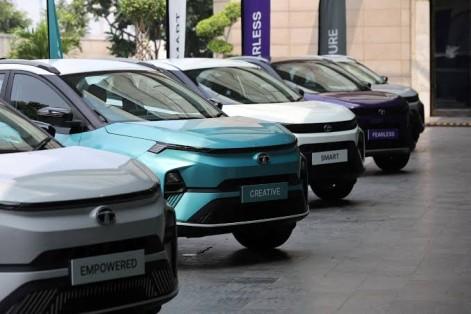 maruti-suzuki-and-ma_1785845998362695979.webp