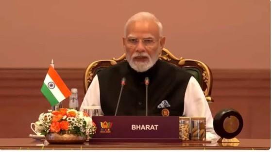 modi-and-xi-push-for_1789232264681177584.webp