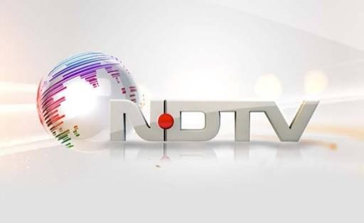NDTV India Tops Hindi News Channels on YouTube With 897.5 Million August Views ndtv-india-tops-hind_1788458990109072015.webp