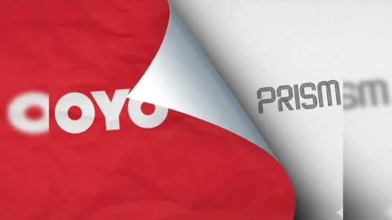 oyo-parent-prism-rep_1787987230907381892.webp