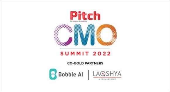 Pitch CMO Summit 2026 Opens in Bengaluru With Consumer Shifts, Technology and Brand Growth in Focus pitch-cmo-summit-202_1788457799246279736.webp