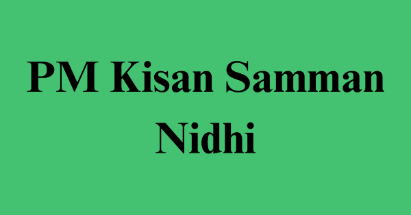 PM Kisan Samman Nidhi Eligibility and Beneficiary Check 2026 pm-kisan-samman-nidh_1781943271492224180.webp