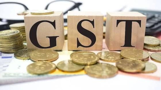Proposed GST Treatment of Ride-Hailing Fares Puts Subscription-Based Business Models Under Pressure proposed-gst-treatme_1791802142606997215.webp
