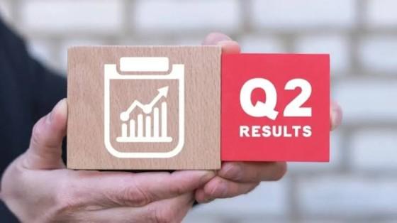 q2-fy27-results-toda_1792558908630910582.webp