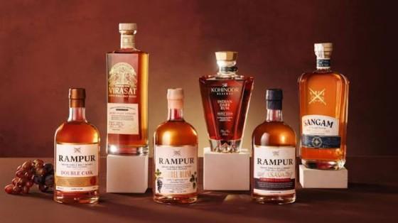 Radico Khaitan’s Premium Spirits Portfolio Drives Q1 Earnings and Margin Improvement radico-khaitans-p_1786717802251181955.webp