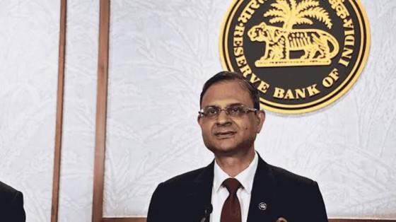 rbi-expected-to-keep_1785348963970862482.webp