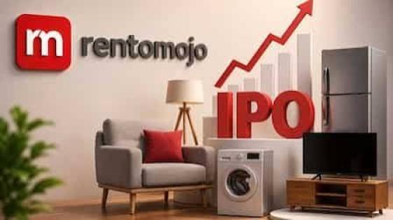 rentomojos-12_1788964904856226408.webp