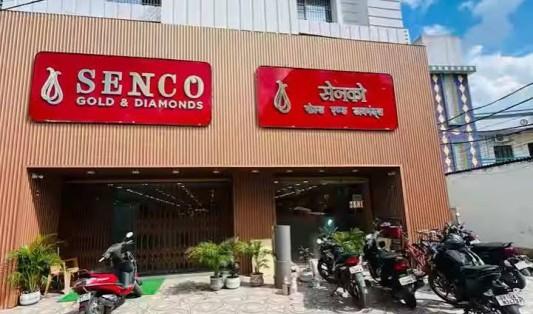 senco-gold-signs_1792989789697883653.webp