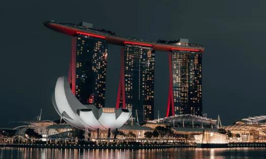 singapore-business-h_1781958069718591612.webp