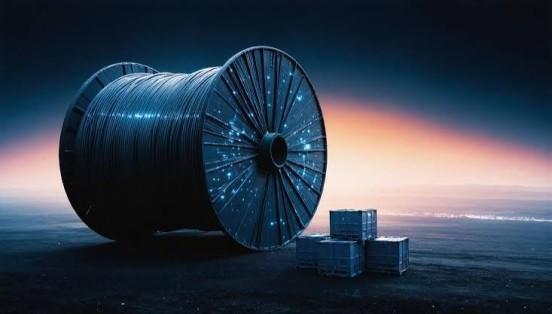 Sterlite Technologies Subsidiary Signs $288 Million Long-Term Optical-Fibre Cable Deal sterlite-technologie_1788315165541443767.webp