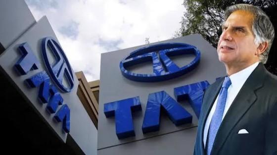 Tata Group Leadership Dispute Raises Governance and Investment Concerns in 2026 tata-group-leadershi_179204377182948494.webp
