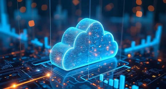 TCS and ManageEngine Partner to Advance Sovereign Cloud Infrastructure and Enterprise IT Solutions tcs-and-manageengine_1791944304786052313.webp
