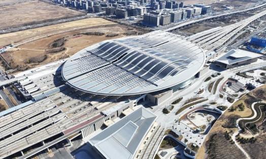 The Global Race to Build the Next Silicon Valley 2026 the-global-race-to-b_1779868095203821466.webp