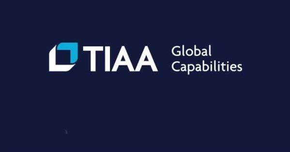 tiaa-global-capabili_1787987814216333898.webp