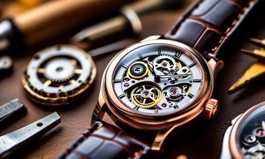 Timex Group India Holds 38th Annual General Meeting as Premium Watchmaker Reviews FY26 Performance timex-group-india-ho_1787255262184744903.webp