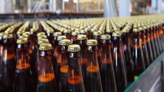 United Breweries Positions India as Key Heineken Growth Engine as Premium Beer Demand Expands united-breweries-pos_1788887665198011803.webp