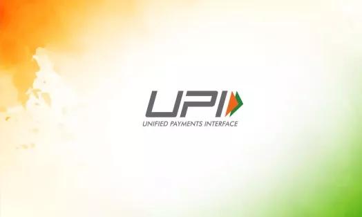 upi-generation-in-in_1781604942546058294.webp