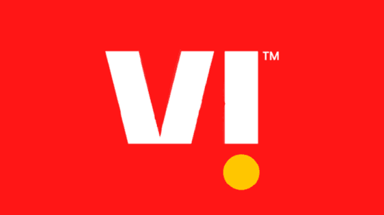 vodafone-idea-expand_1791002531170491382.webp