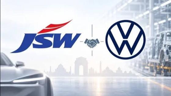 volkswagen-and-jsw-s_1788964460666519819.webp