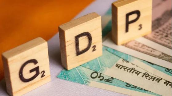 What Is GDP and How India Calculates It: Complete 2026 Guide what-is-gdp-and-how_1781701743552667459.webp