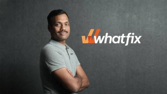 whatfix-appoints-co_1788966481746047635.webp