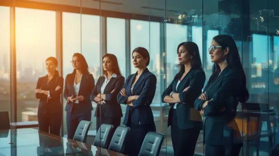 women-ceos-leading-t_177995646654770187.webp