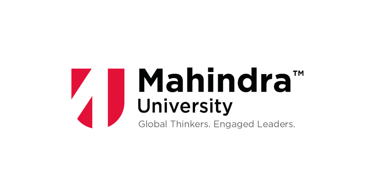 Mahindra University Announces Multidisciplinary 3-Year LL.B. (Hons.) programme for Future-Ready Legal Professionals