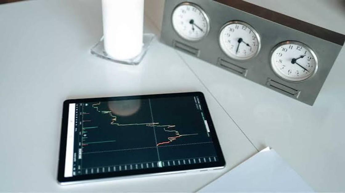 Makr Microsystems Raises ₹10.2 Crore to Build Nanoscale Semiconductor Metrology Technology in India Makr Microsystems Raises ₹10.2 Crore to Build Nanoscale Semiconductor Metrology Technology in India