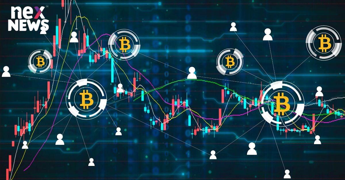 Mango Markets Exploiter Nabbed For Fraud Mango Markets Exploiter Nabbed For Fraud