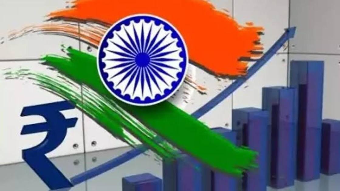 Manufacturing Investment in India: Surge and Reality Manufacturing Investment in India: Surge and Reality