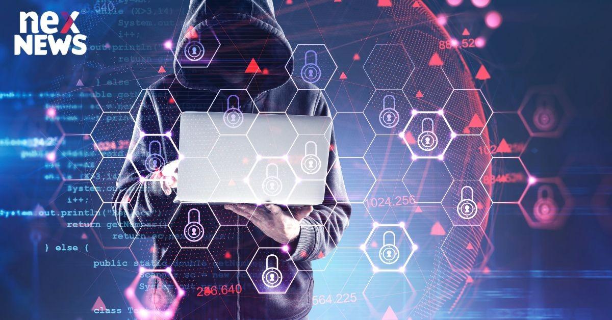 Marcos promises to enhance online connectivity, cyber safety and security Marcos promises to enhance online connectivity, cyber safety and security