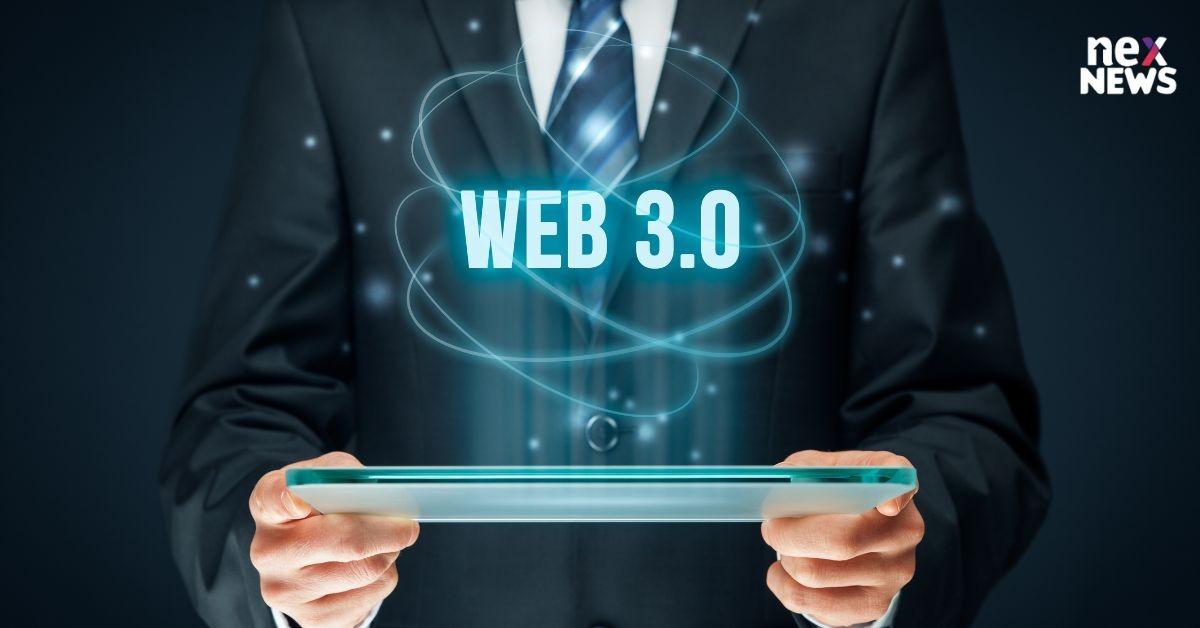 Martin Shkreli Is Back With a Web3 Medicine Revelation Platform Martin Shkreli Is Back With a Web3 Medicine Revelation Platform