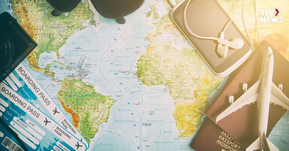 Master Ideas To Make Taking A Trip Even More Enjoyable Master Ideas To Make Taking A Trip Even More Enjoyable