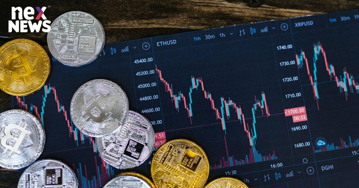 Mastercard Launches Web3 Musician Accelerator With Polygon Mastercard Launches Web3 Musician Accelerator With Polygon