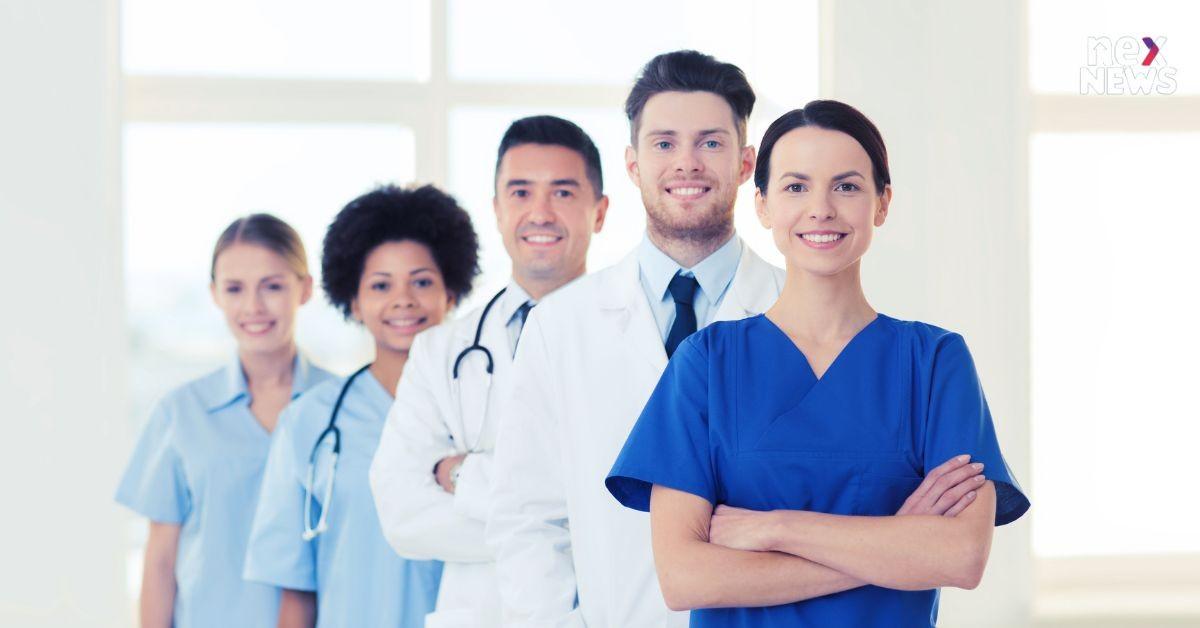 MatrixCare Obtains Long-Term Care EHR Supplier SigmaCare MatrixCare Obtains Long-Term Care EHR Supplier SigmaCare