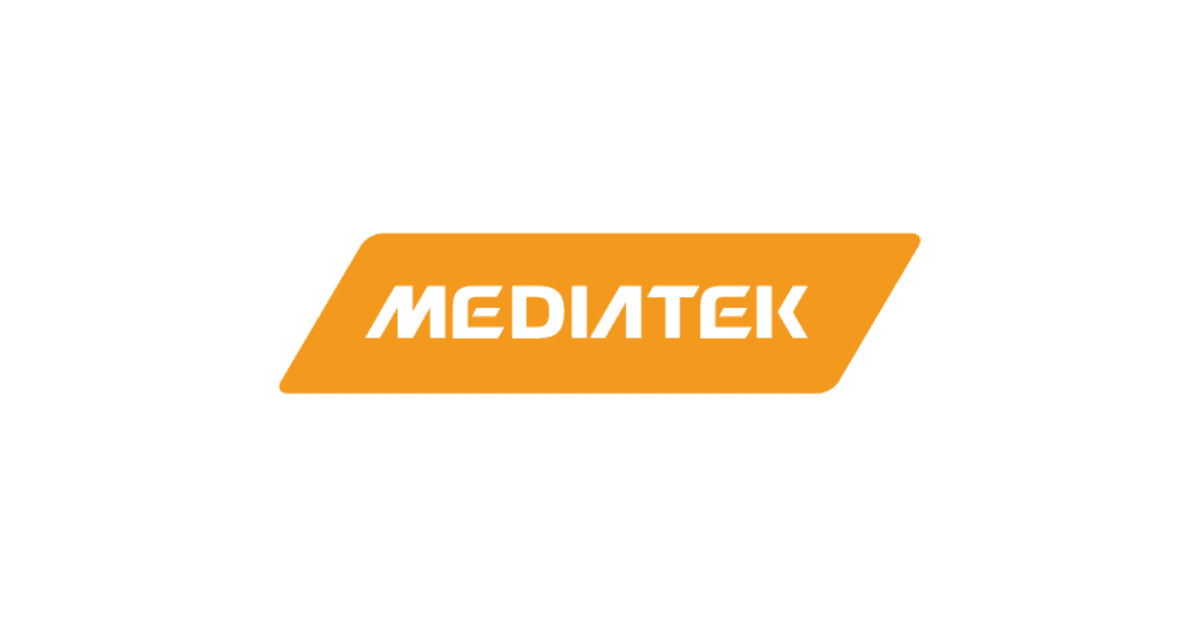 MediaTek and Federated Wireless Join Forces to Complete AFC Testing on Wi-Fi 7 and 6E Chipsets for 6GHz Standard Power Operation MediaTek and Federated Wireless Join Forces to Complete AFC Testing on Wi-Fi 7 and 6E Chipsets for 6GHz Standard Power Operation