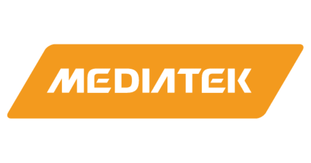 MediaTek Unveils Super Fast and Power-Efficient 5G Thin Modem Solution for Unparalleled 5G Experiences Beyond Smartphones MediaTek Unveils Super Fast and Power-Efficient 5G Thin Modem Solution for Unparalleled 5G Experiences Beyond Smartphones
