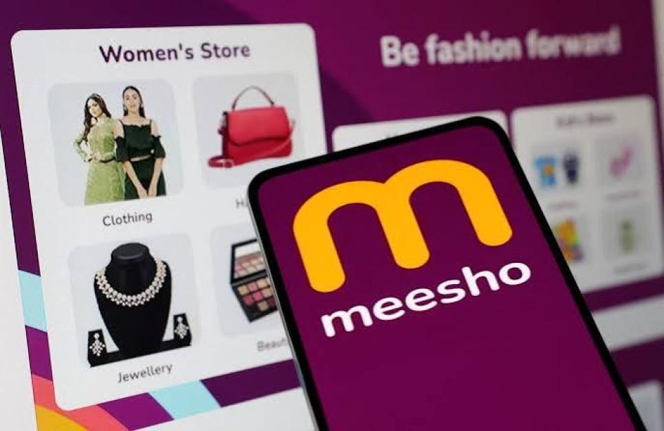 Meesho Reports Strong Quarterly Revenue Growth Driven by E-Commerce Expansion Meesho Reports Strong Quarterly Revenue Growth Driven by E-Commerce Expansion