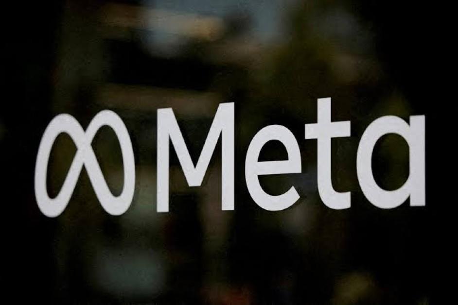 Meta Ordered to Pay $942 Million in Landmark New Mexico Social-Media Case Meta Ordered to Pay $942 Million in Landmark New Mexico Social-Media Case