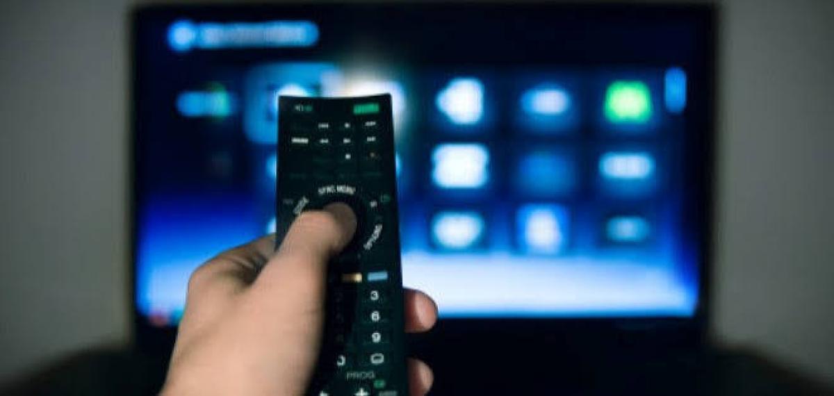 MIB’s Revised Broadcast Rules Exclude IPTV and Cable From 20% Cross-Ownership Cap MIB’s Revised Broadcast Rules Exclude IPTV and Cable From 20% Cross-Ownership Cap