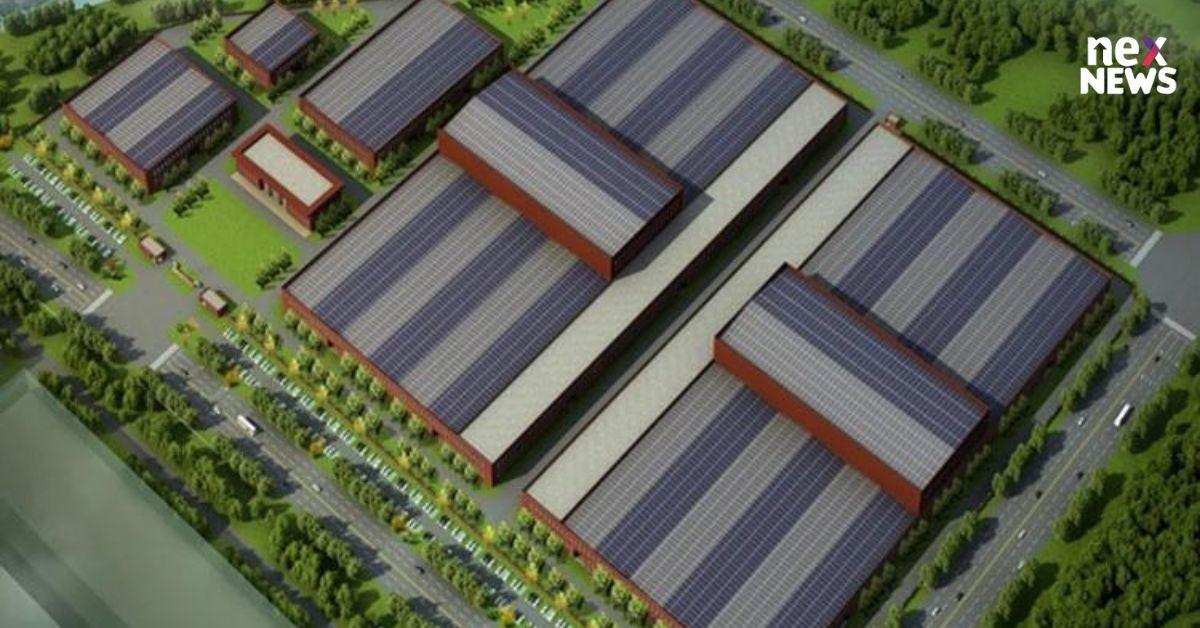 Michigan is actually becoming the facility people battery production Michigan is actually becoming the facility people battery production