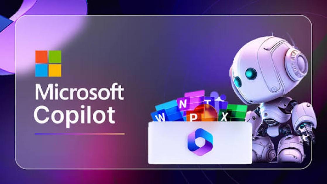 Microsoft Copilot Explained: How It Works, Features and Applications Microsoft Copilot Explained: How It Works, Features and Applications