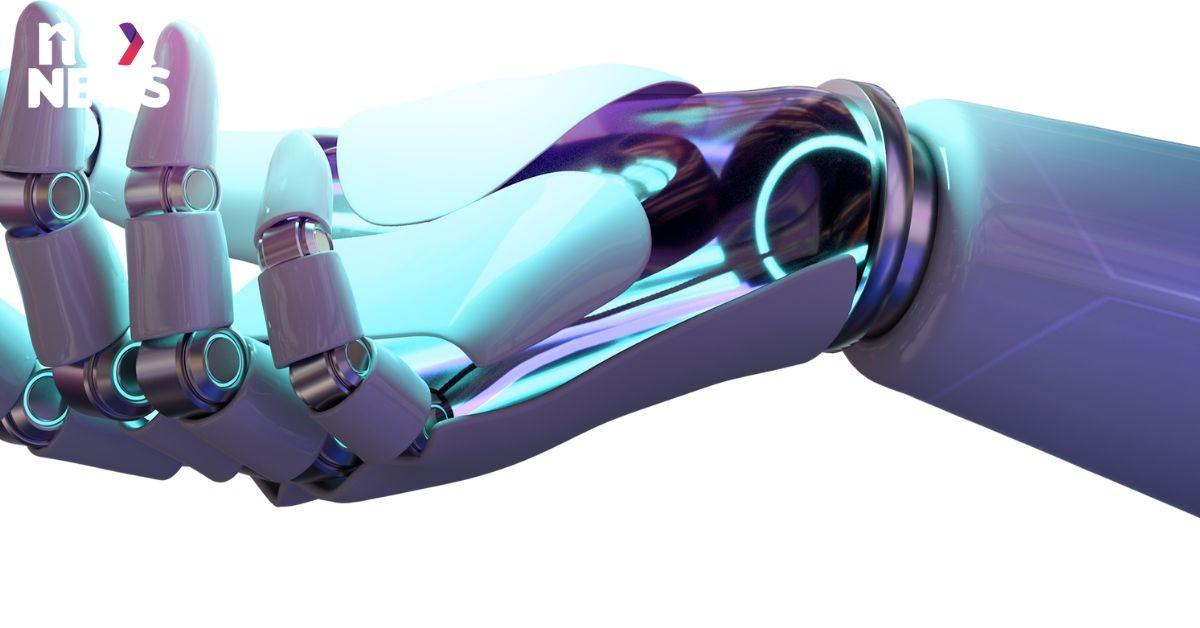 Microsoft's $10bn bank on ChatGPT developer marks brand-new period of AI Microsoft's $10bn bank on ChatGPT developer marks brand-new period of AI