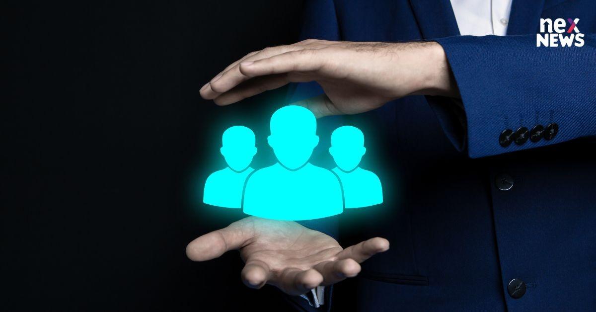 Mobile Home Health And Wellness Gets Healthgrades.com coming from Mercury Healthcare-- M&A Mobile Home Health And Wellness Gets Healthgrades.com coming from Mercury Healthcare-- M&A