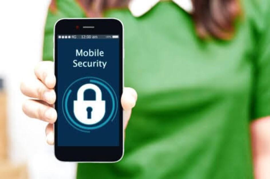 Mobile Security Explained: How to Protect Your Smartphone and Data Mobile Security Explained: How to Protect Your Smartphone and Data