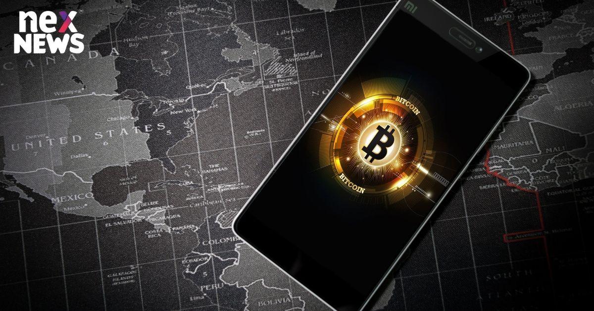 Musk Says Spacex Will Follow Teslas Lead In Adding Doge Payments Musk Says Spacex Will Follow Teslas Lead In Adding Doge Payments