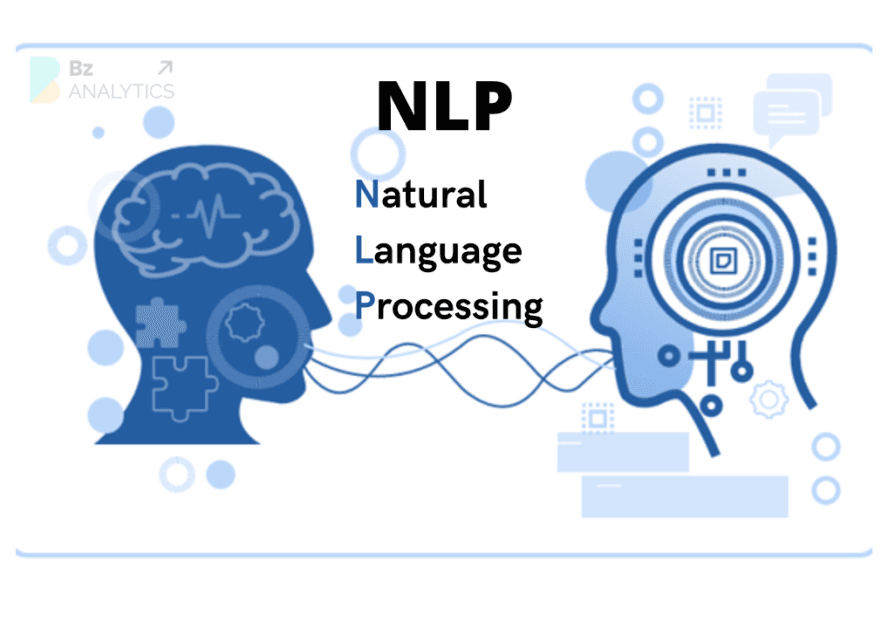 Natural Language Processing Explained: How It Works, Applications and Benefits Natural Language Processing Explained: How It Works, Applications and Benefits