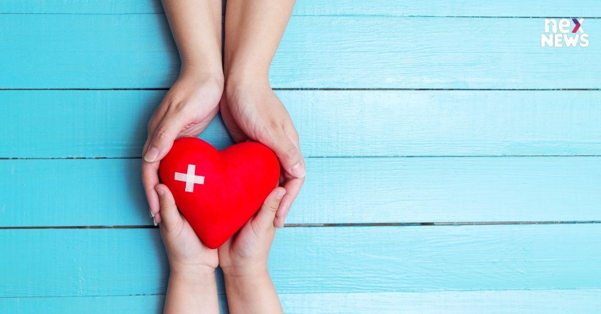 naviHealth to Acquire Curaspan: 4 Key Factors to Know naviHealth to Acquire Curaspan: 4 Key Factors to Know